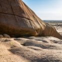 NAM ERO Spitzkoppe 2016NOV24 CampHill 040 : 2016, 2016 - African Adventures, Africa, Camp Hill, Date, Erongo, Month, Namibia, November, Places, Southern, Spitzkoppe, Trips, Year